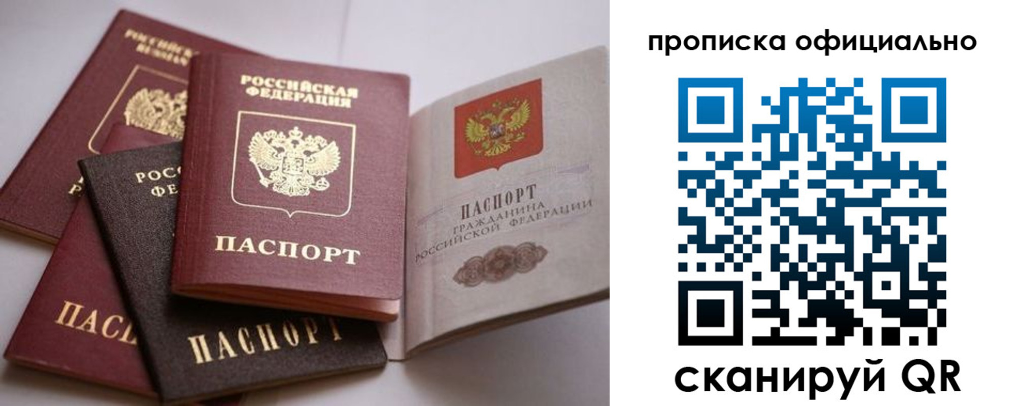 временная регистрация поиск в Светлограде